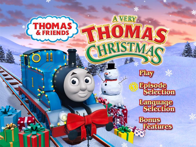 File:AVeryThomasChristmasDVDmenu.png