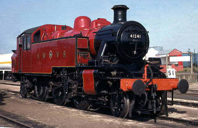 File:Arthur'sBasis.jpg