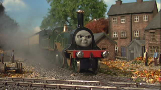 File:AsGoodasGordon25.png