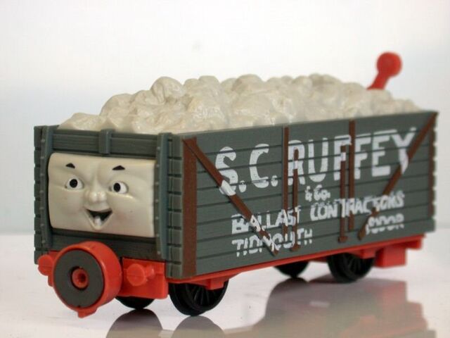 File:BandaiTECSCRuffey.jpg