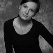 BeataJankowska-Tzimas