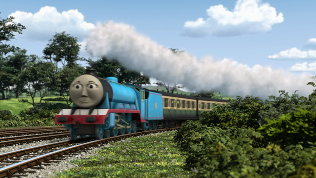 File:BeingPercy51.png