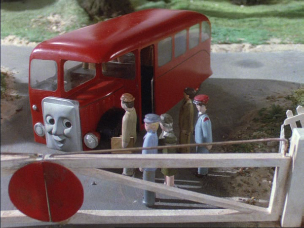 File:Bertie'sChase28.png