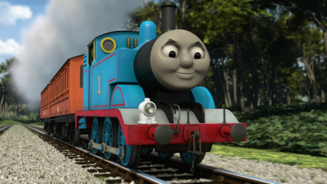 File:BlueMountainMystery66.png