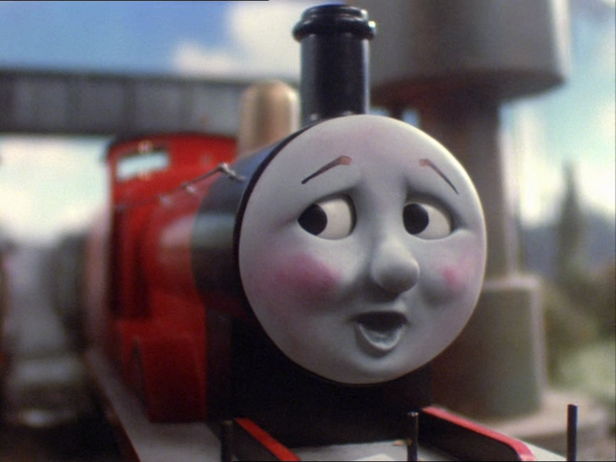 File:BreakVan38.png