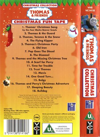 File:ChristmasFunTapebackcoverandspine.jpg