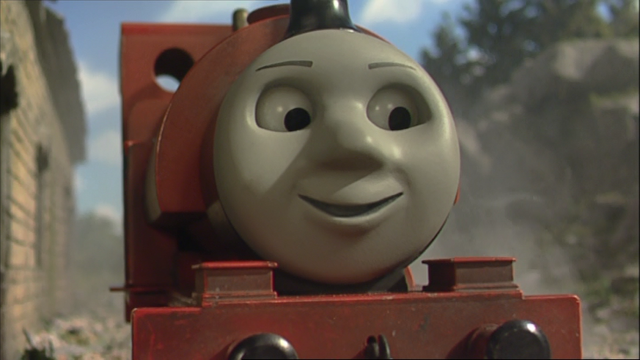 File:FearlessFreddie47.png