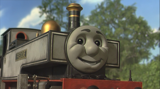 File:FearlessFreddie6.png