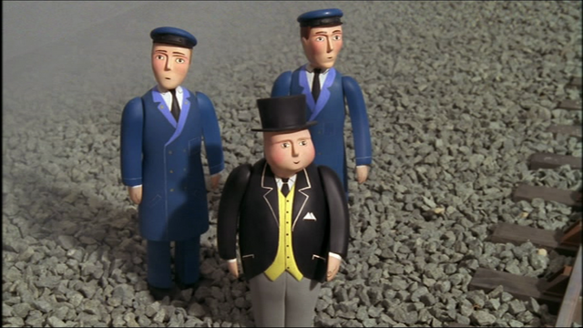 File:GordonAndSpencer21.png