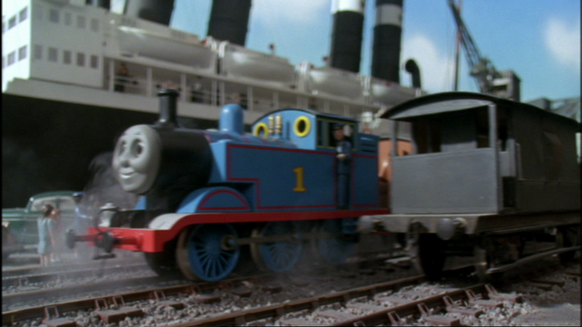 File:GordonTakesaTumble3.png