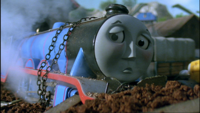 File:GordonTakesaTumble59.png