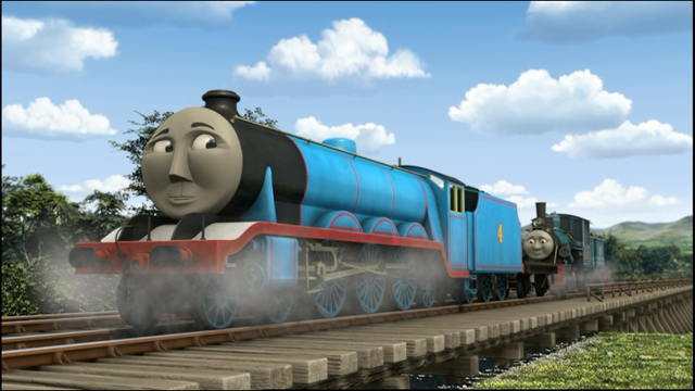 File:GordonandFerdinand75.png