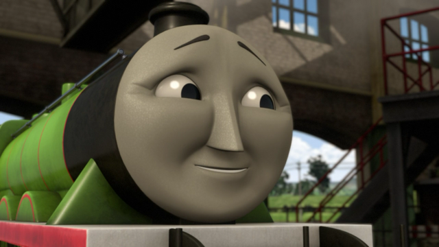 File:Henry'sHealthandSafety20.png