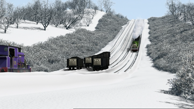 File:HoHoSnowman19.png