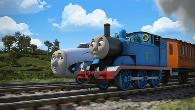 File:HugoandtheAirship38.png