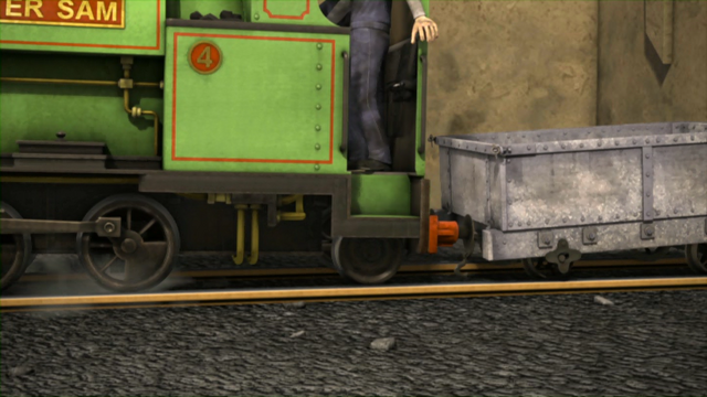 File:Luke'sNewFriend94.png