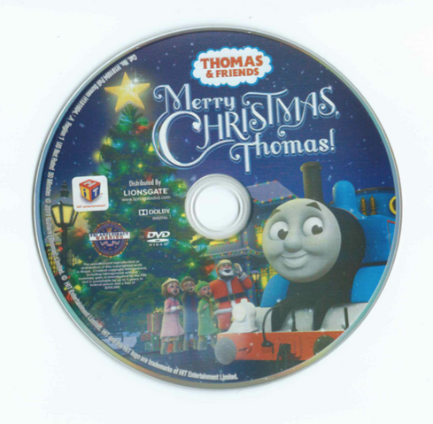 File:MerryChristmas,Thomas!USDVDdisc.png