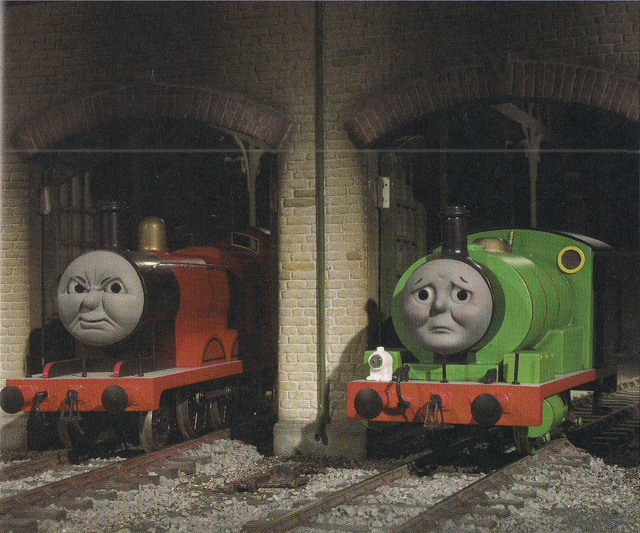 File:MiddleEngine79.png