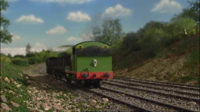File:Percy'sBigMistake44.png