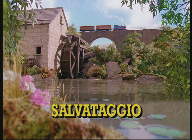 File:Percy'sPromiseItalianTitleCard.png
