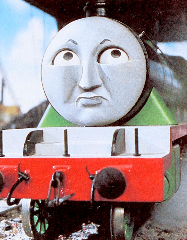 File:PercyTakesthePlunge62.png
