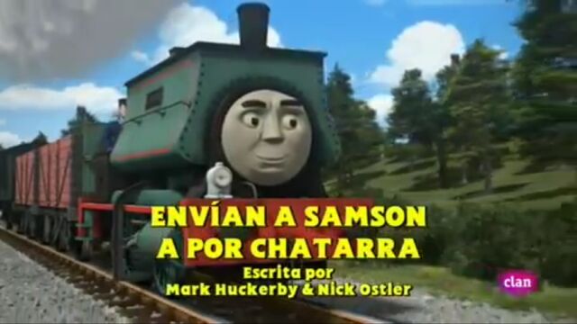 File:SamsonSentforScrapEuropeanSpanishTitleCard.jpeg