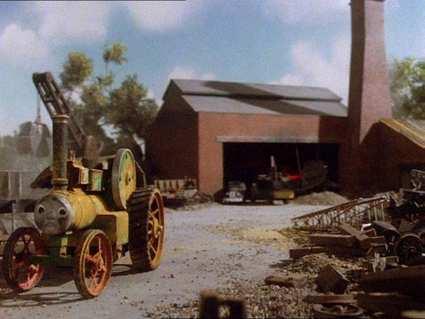 File:SavedfromScrap11.png
