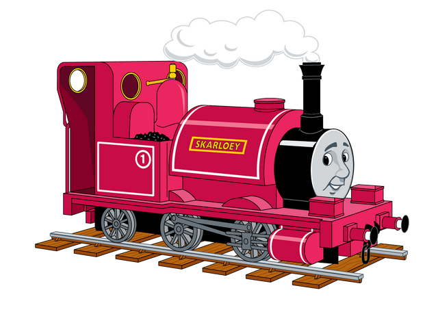 File:SkarloeyPromoArt.png