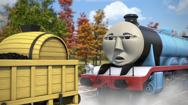 File:SlowStephen125.png