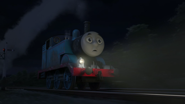File:Sodor'sLegendoftheLostTreasure751.png