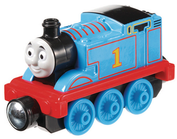 File:Take-n-PlayThomas2014.png