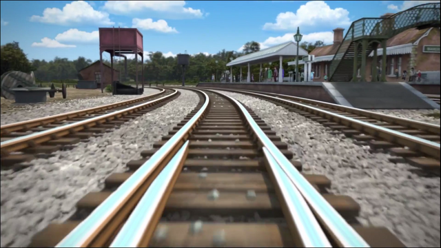 File:TheAdventureBegins443.png