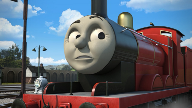 File:TheLittleEngineWhoRacedAhead14.png