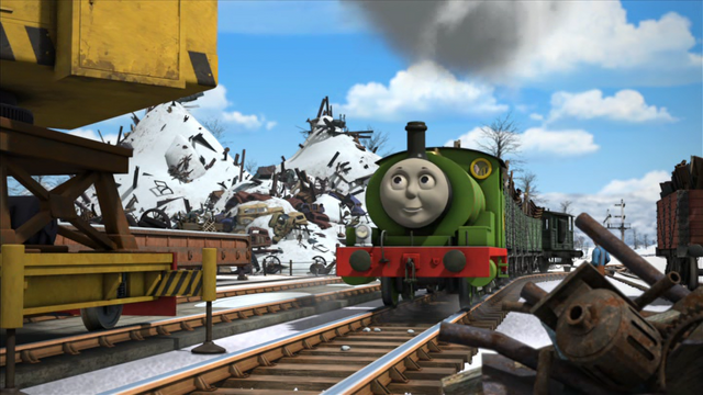 File:ThePerfectGift15.png