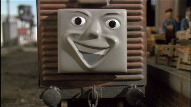 File:TheSpotlessRecord20.png