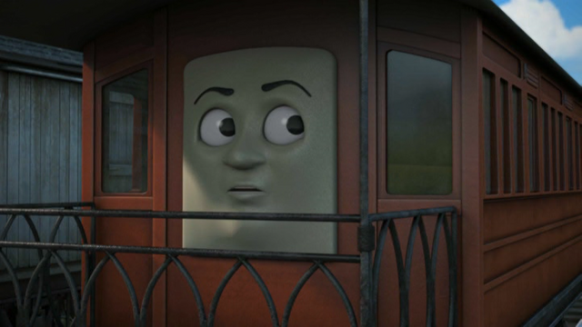 File:TheTruthAboutToby91.png