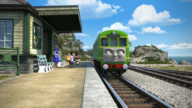 File:TheWaySheDoesIt53.png