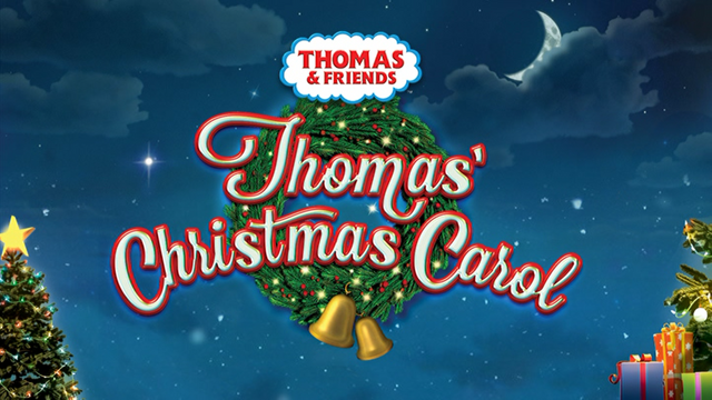 File:Thomas'ChristmasCarol(UKDVD)titlecard.png