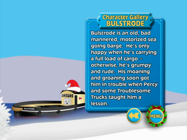 File:Thomas'ChristmasWonderlandDVDmenu20.png