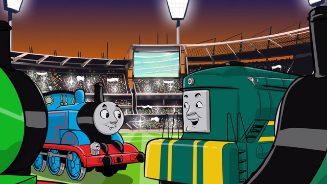 File:ThomasDreamsofPlayingAustralianFootball27.png