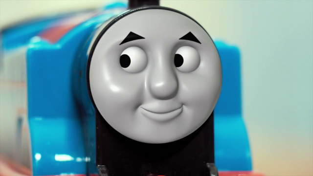 File:ThomasGoesWest21.png
