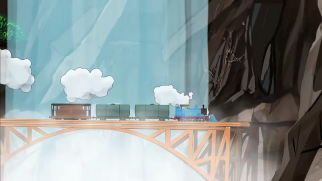 File:ThomasMeetsMarshallintheCanadianRockies4.png