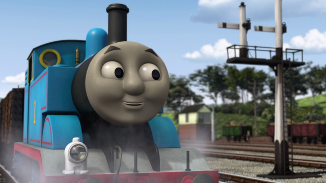 File:ThomasandScruff83.png
