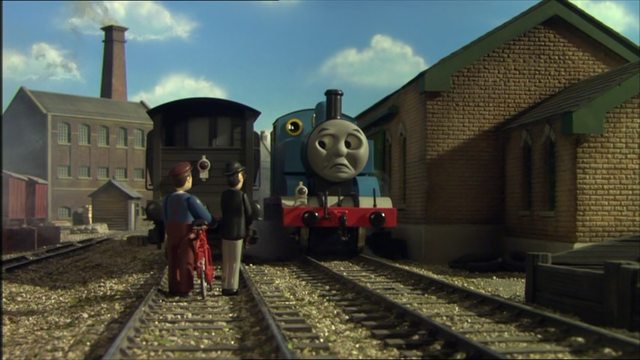 File:ThomasandtheBigBang73.png