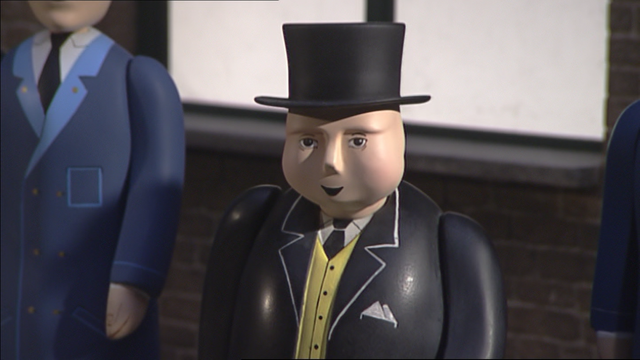 File:ThomasandtheFireworkDisplay81.png