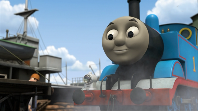 File:ThomasandtheRunawayKite15.png