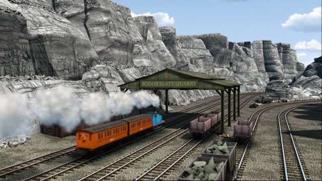 File:ThomasandtheSoundsofSodor43.png
