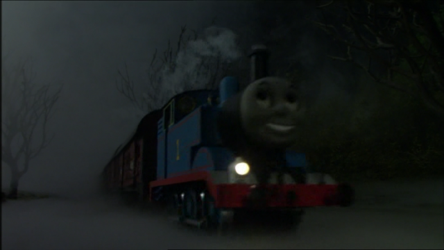 File:ThomasandtheSpaceship53.png