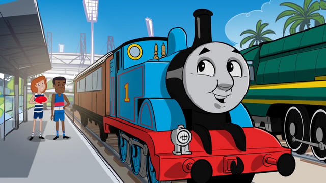 File:ThomasvisitsMelbourne42.png