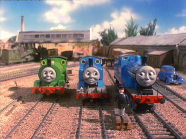 File:TroubleintheShed36.png